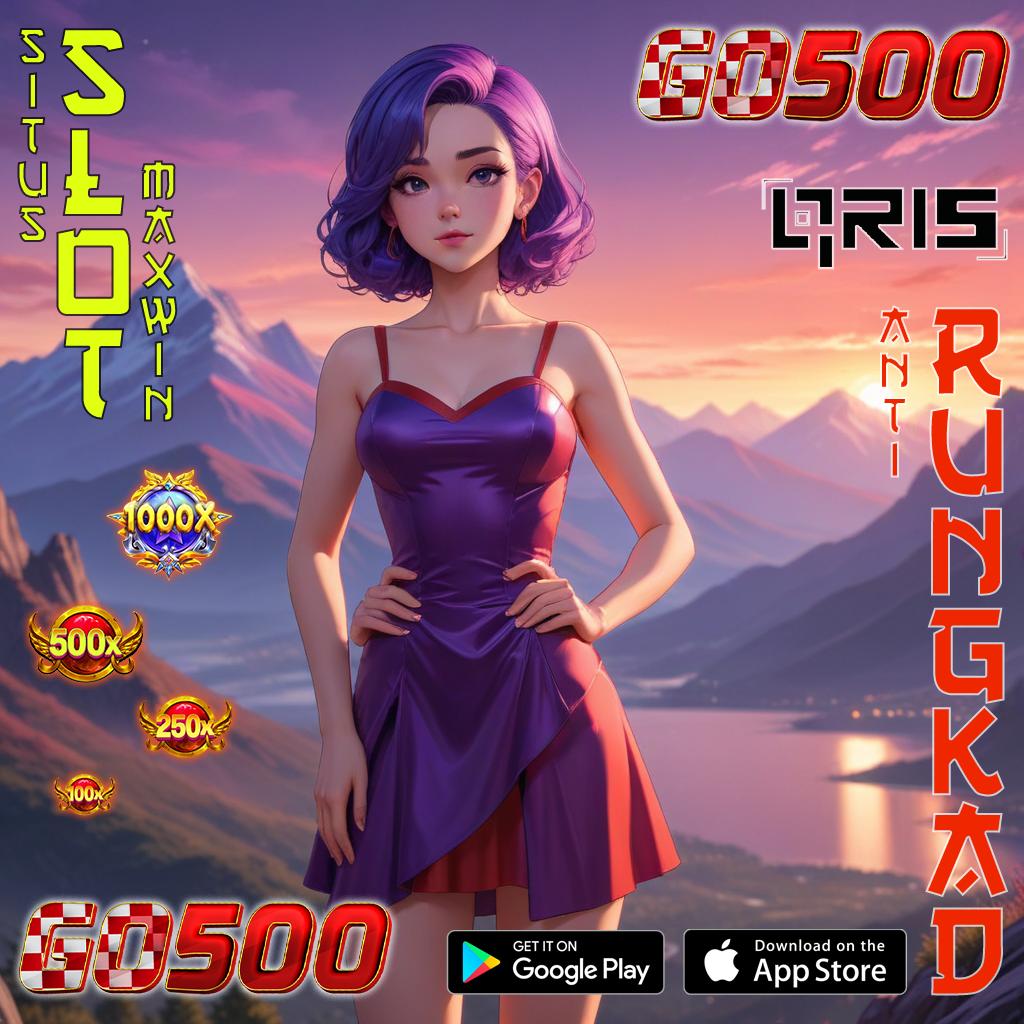 8728SLOTS APK