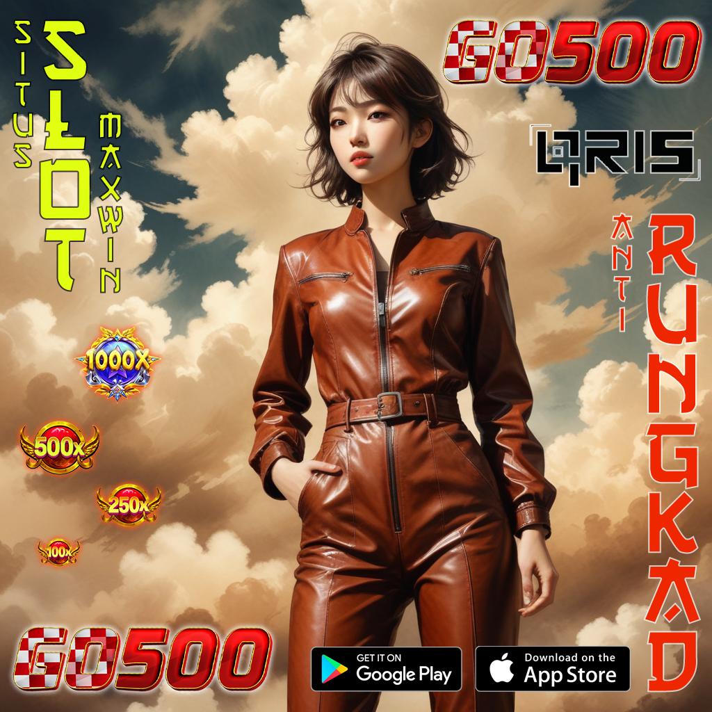 SITUS 1266