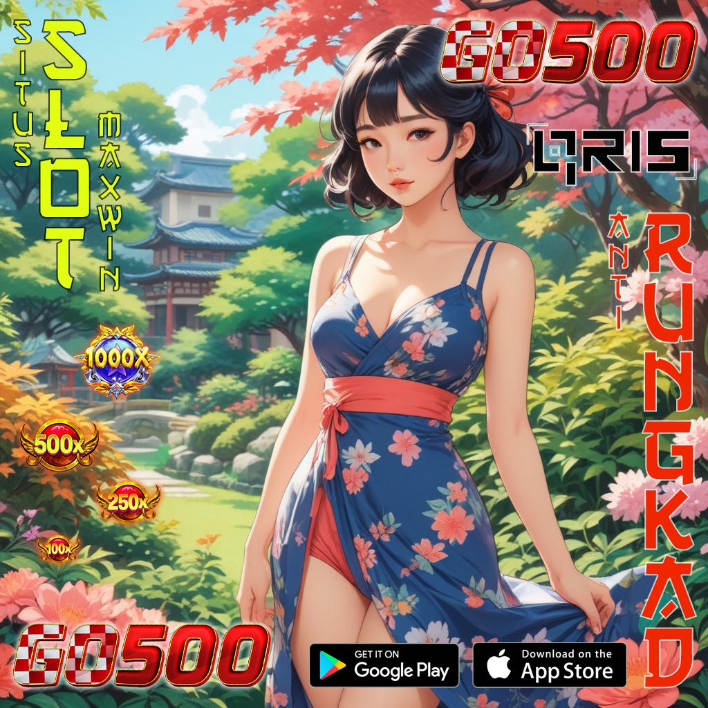 GIGA IDR APK