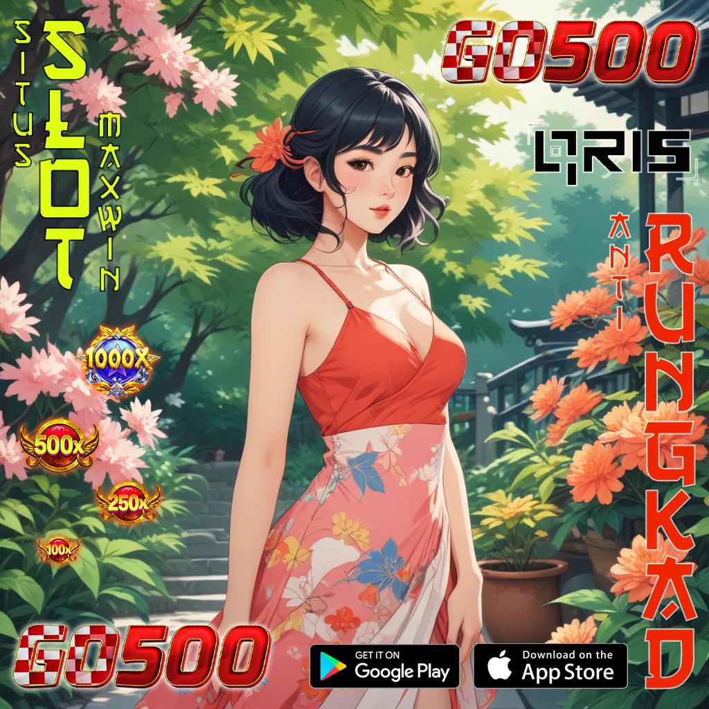 TURBO X1000 APK