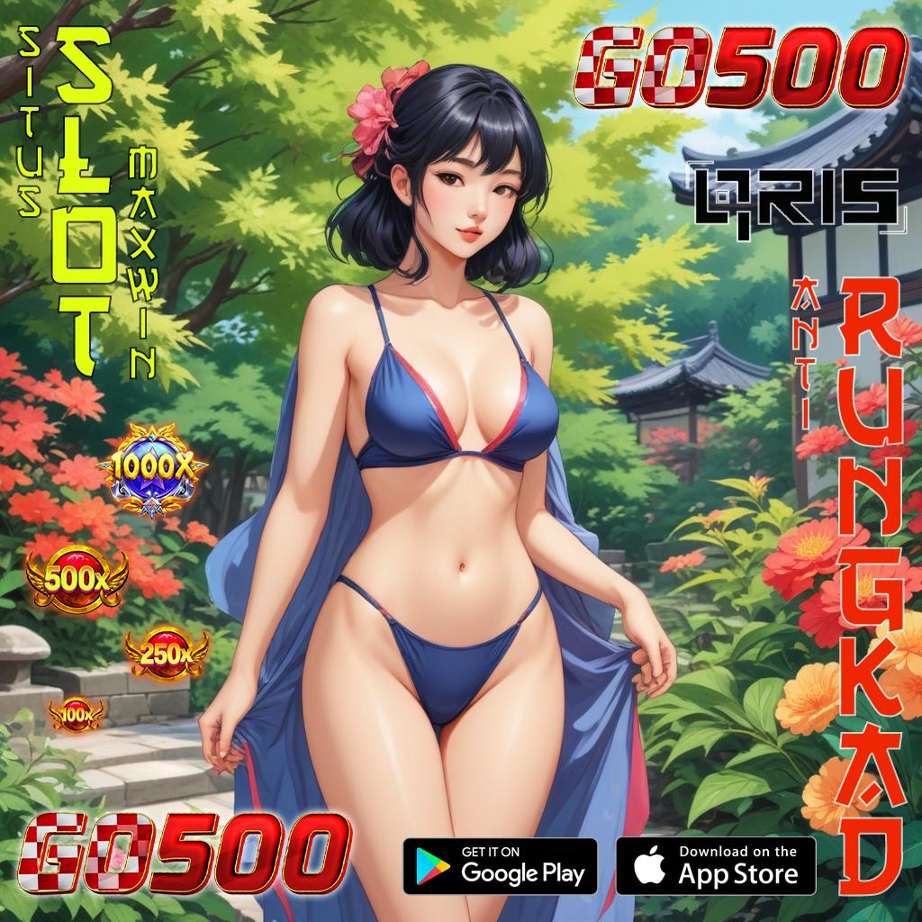 LODI 646 APK