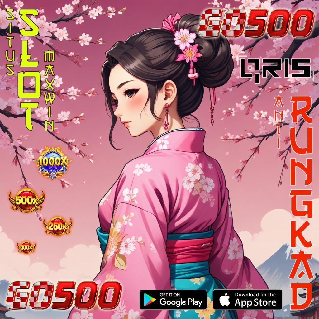 DOWNLOAD BLACK SCATTER MAHJONG WINS