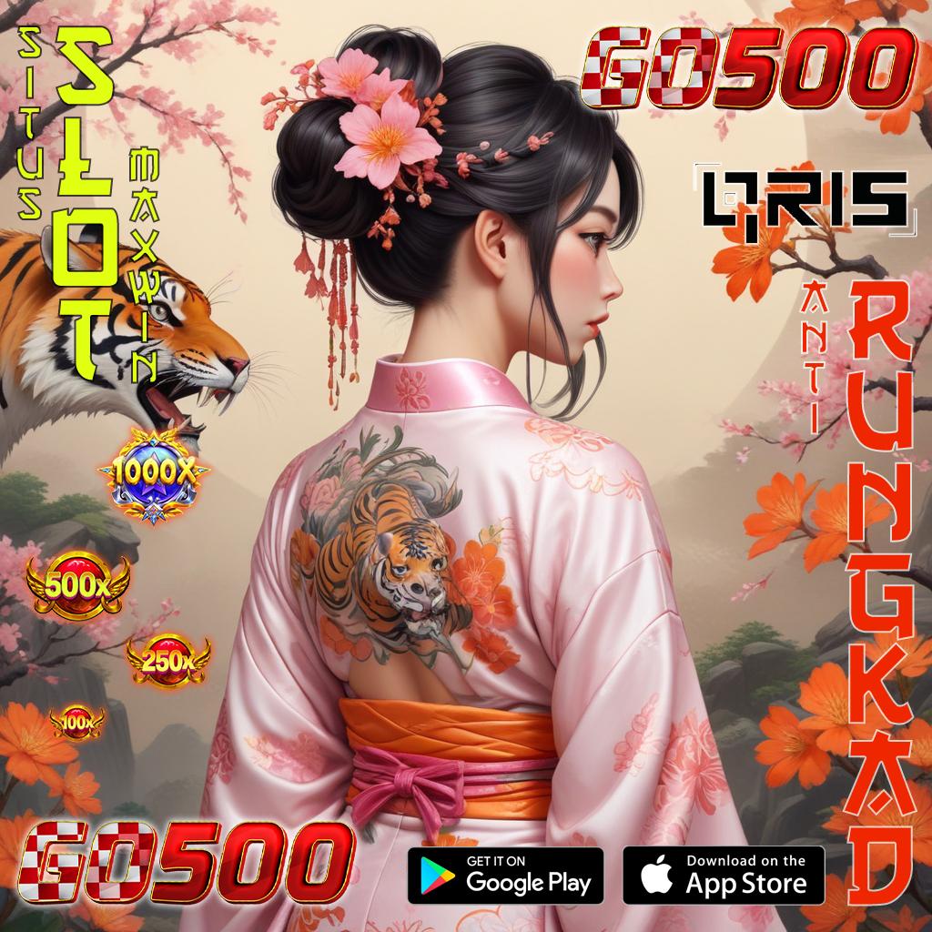 SS88 BET APK