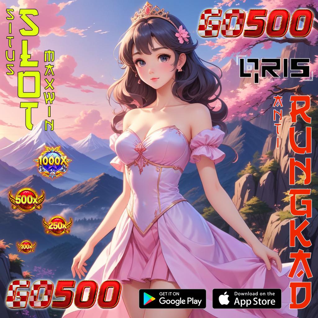 X1699 APK