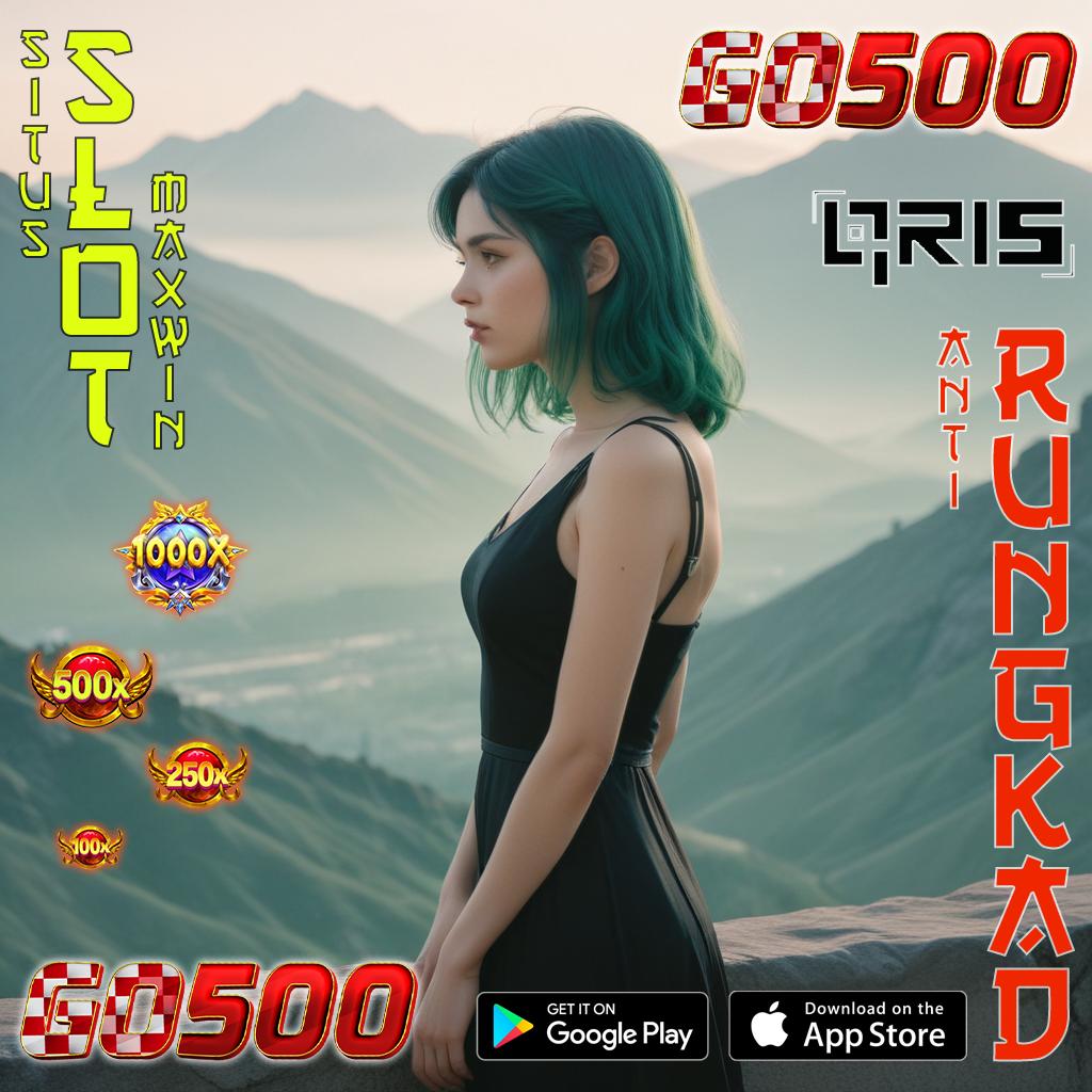 SBOBET 88 APK ~ Install terbaru untuk instalasi Kejutan room jackpot