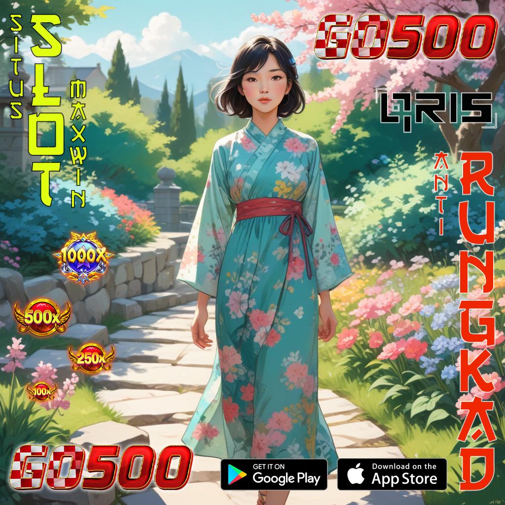 8055 APK