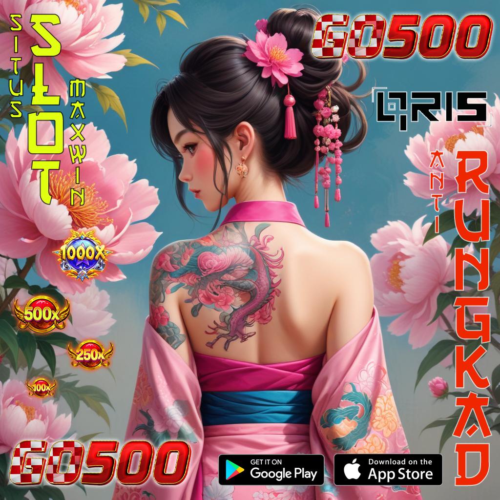 DOWNLOAD RR999