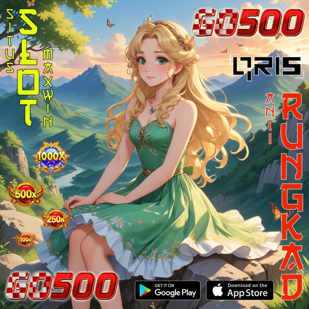 QQ999 LINK ALTERNATIF