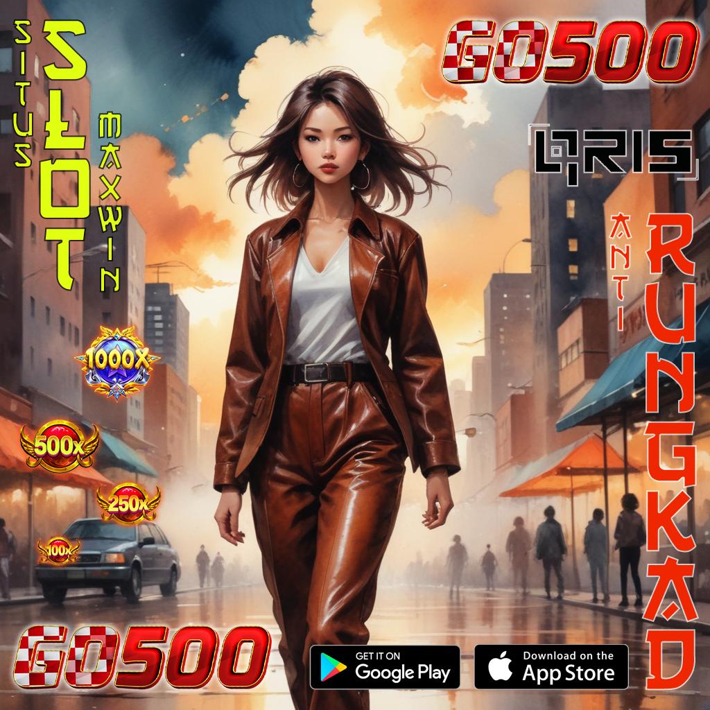 AG777 APK