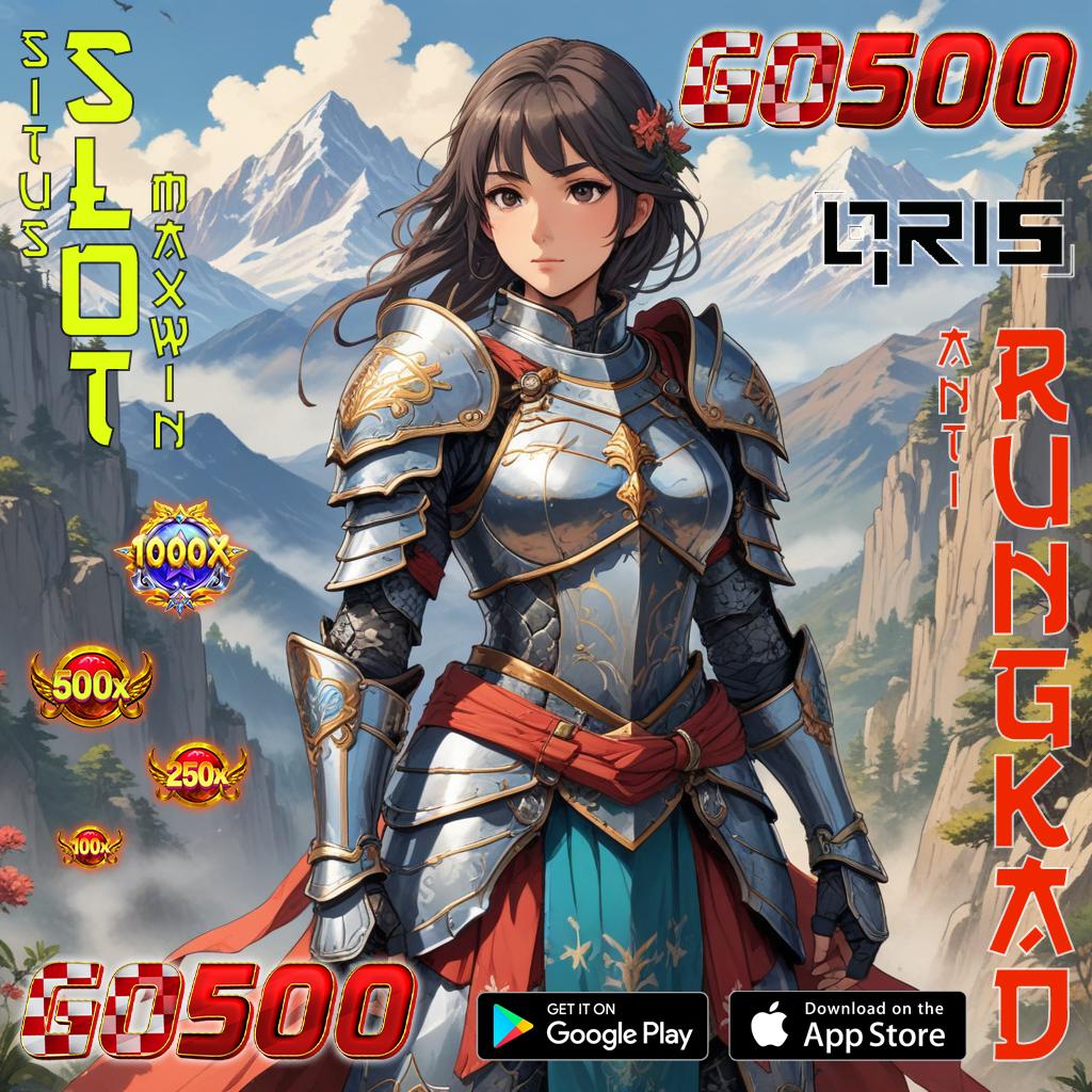 BG 777 APK