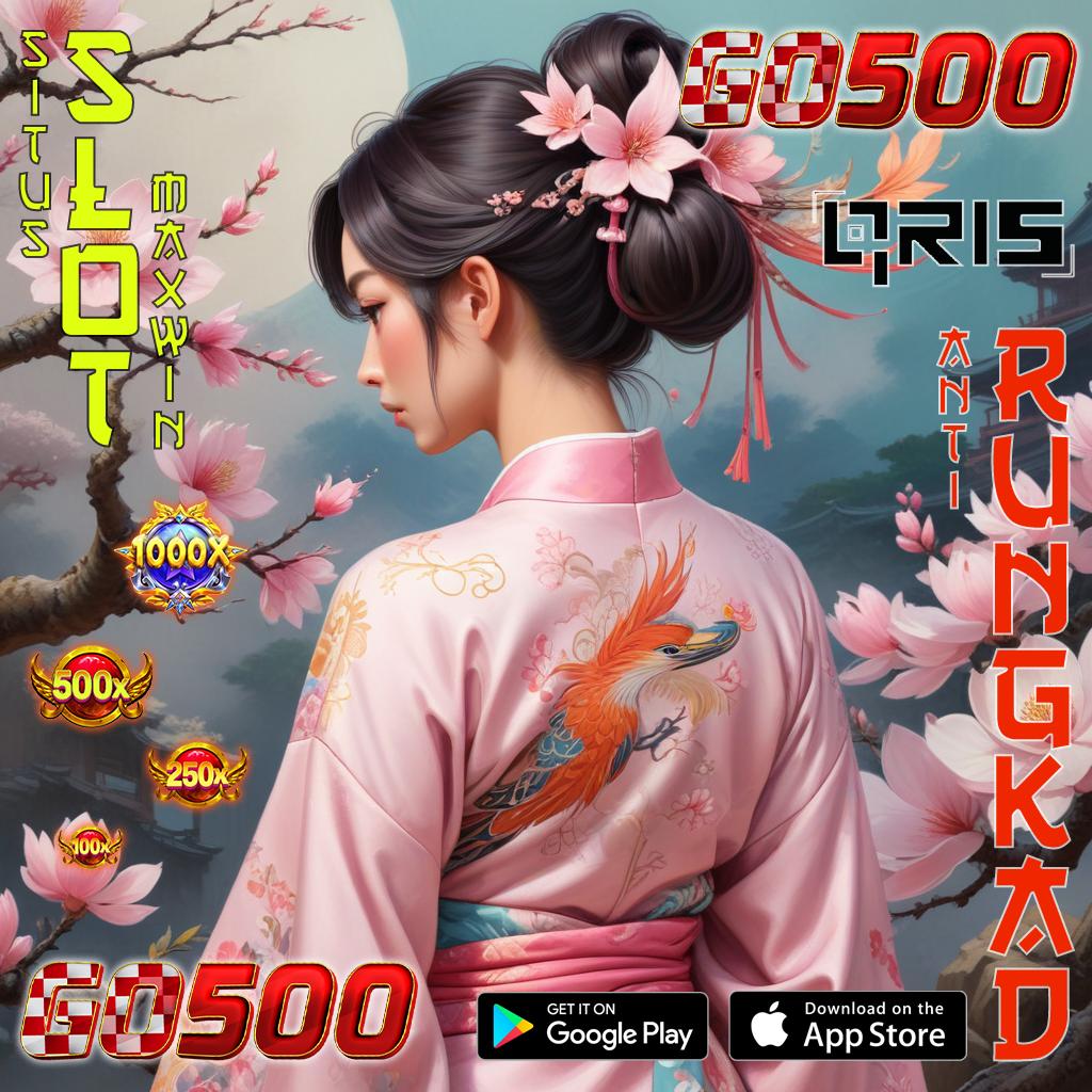 BLACK SCATTER MAHJONG WINS LINK ALTERNATIF ~ Login resmi dan terkini Ketegasan permainan terlengkap