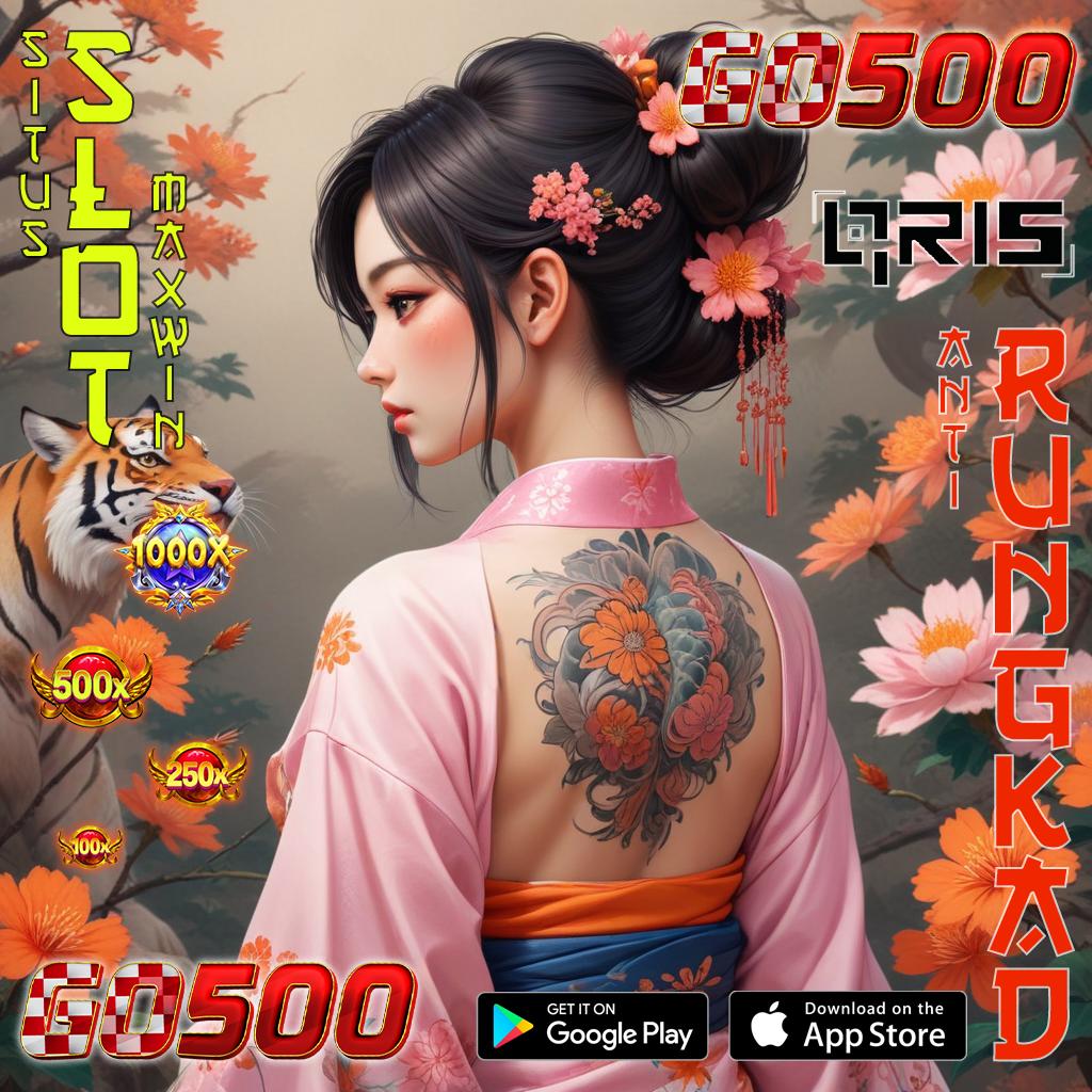 DOWNLOAD HOKI 8815