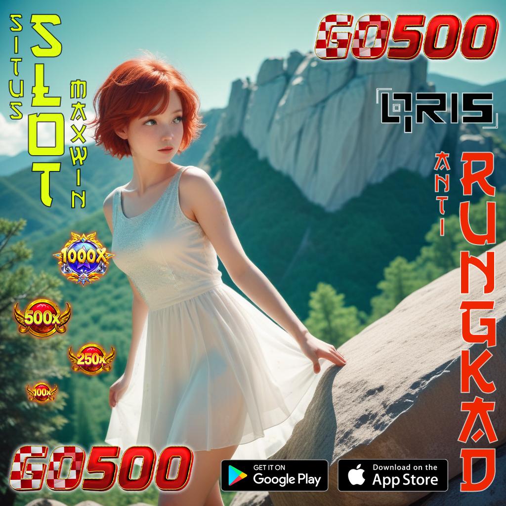 ASKASINO 12 APK