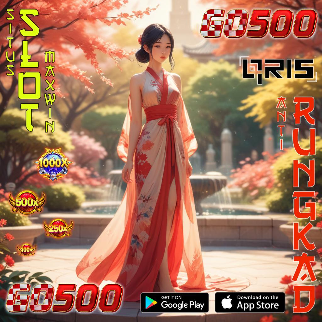 GOGO RUMMY GAMES