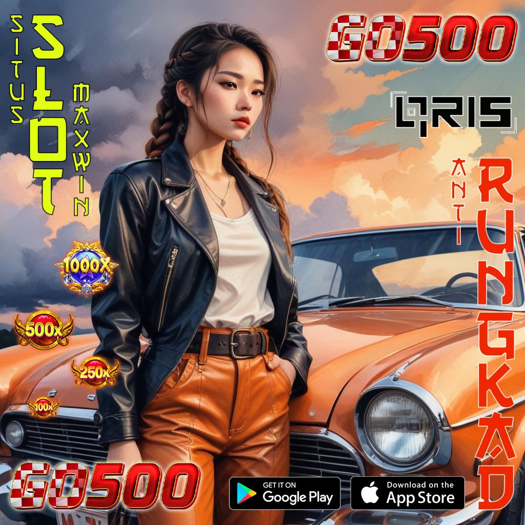 DOWNLOAD 66 ROLLWIN