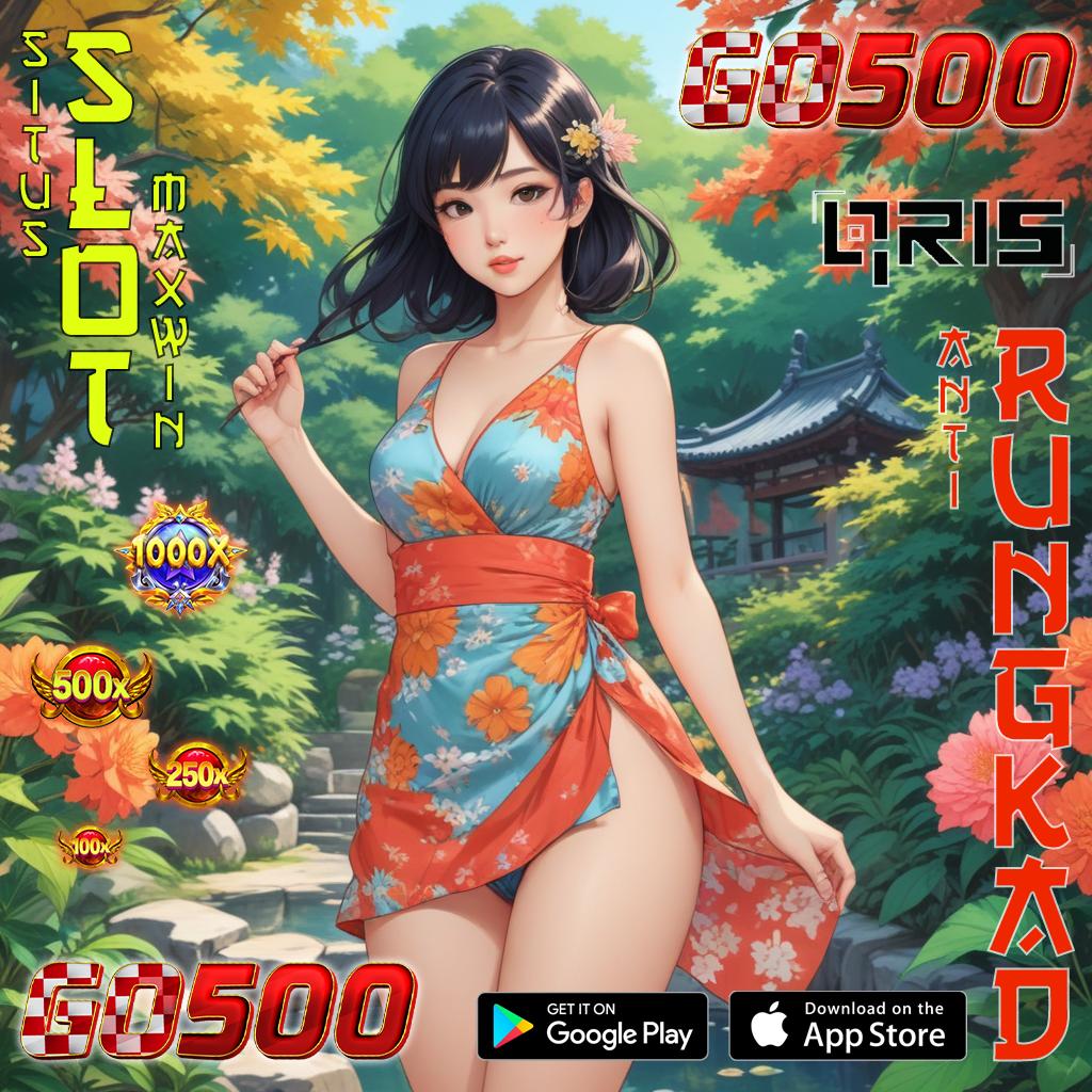 567LUCK APK