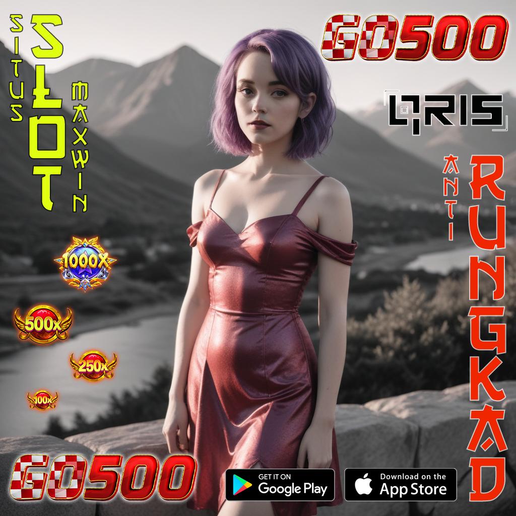 HOKI 8815 APK