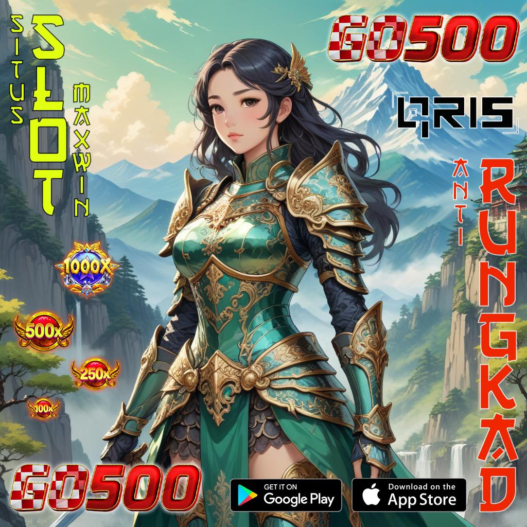 RR999 APK