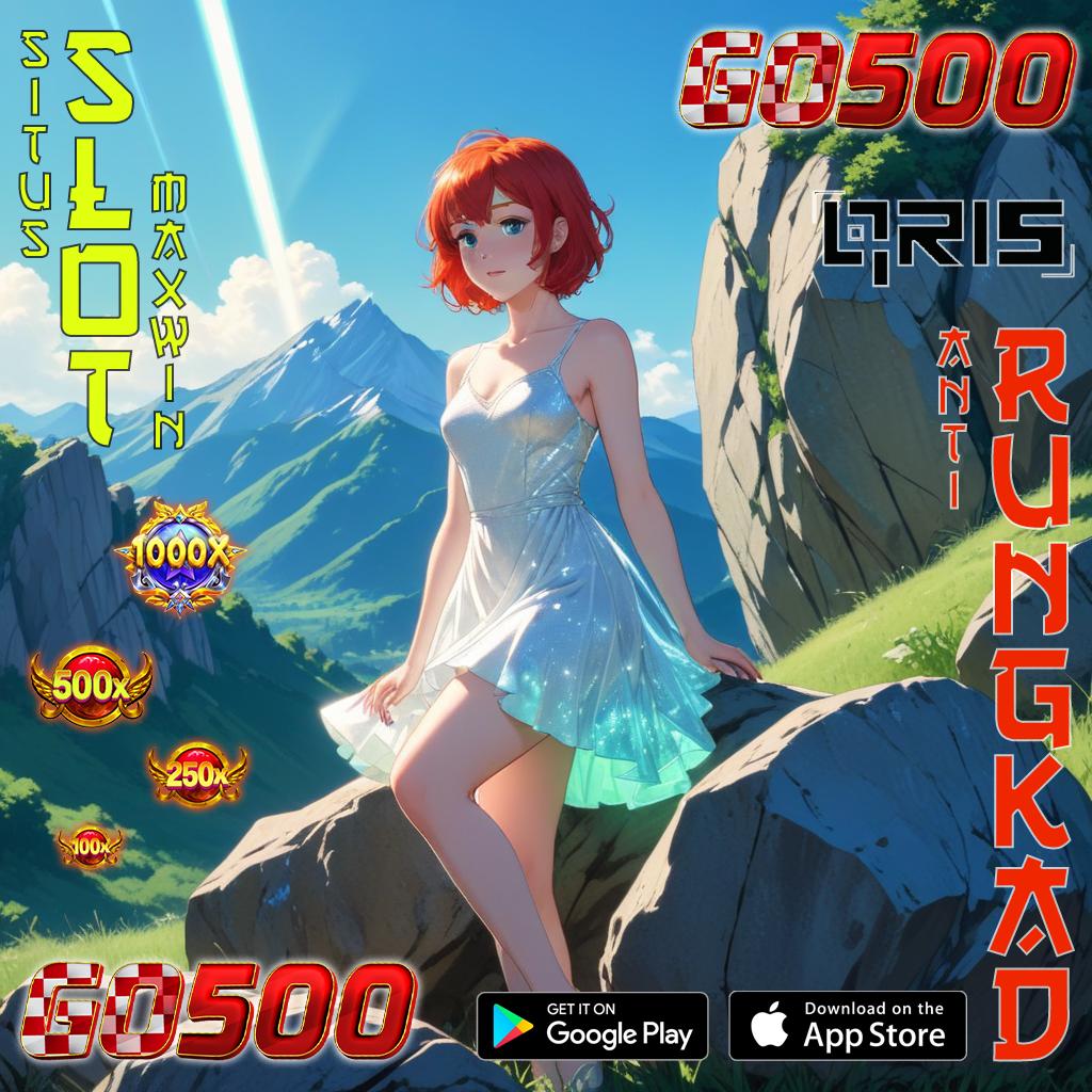 9399 APK