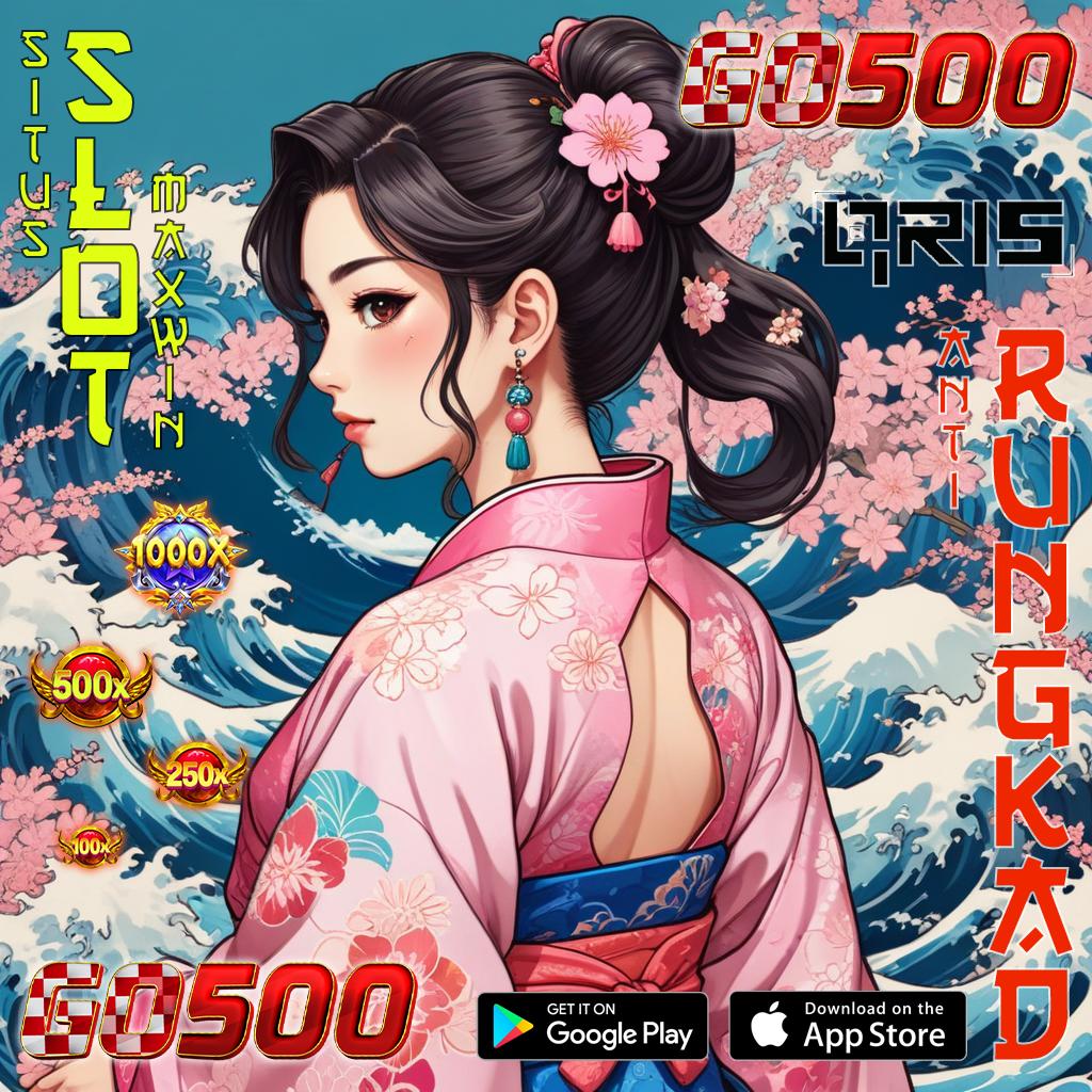 MAHJONG WINS BLACK SCATTER APK