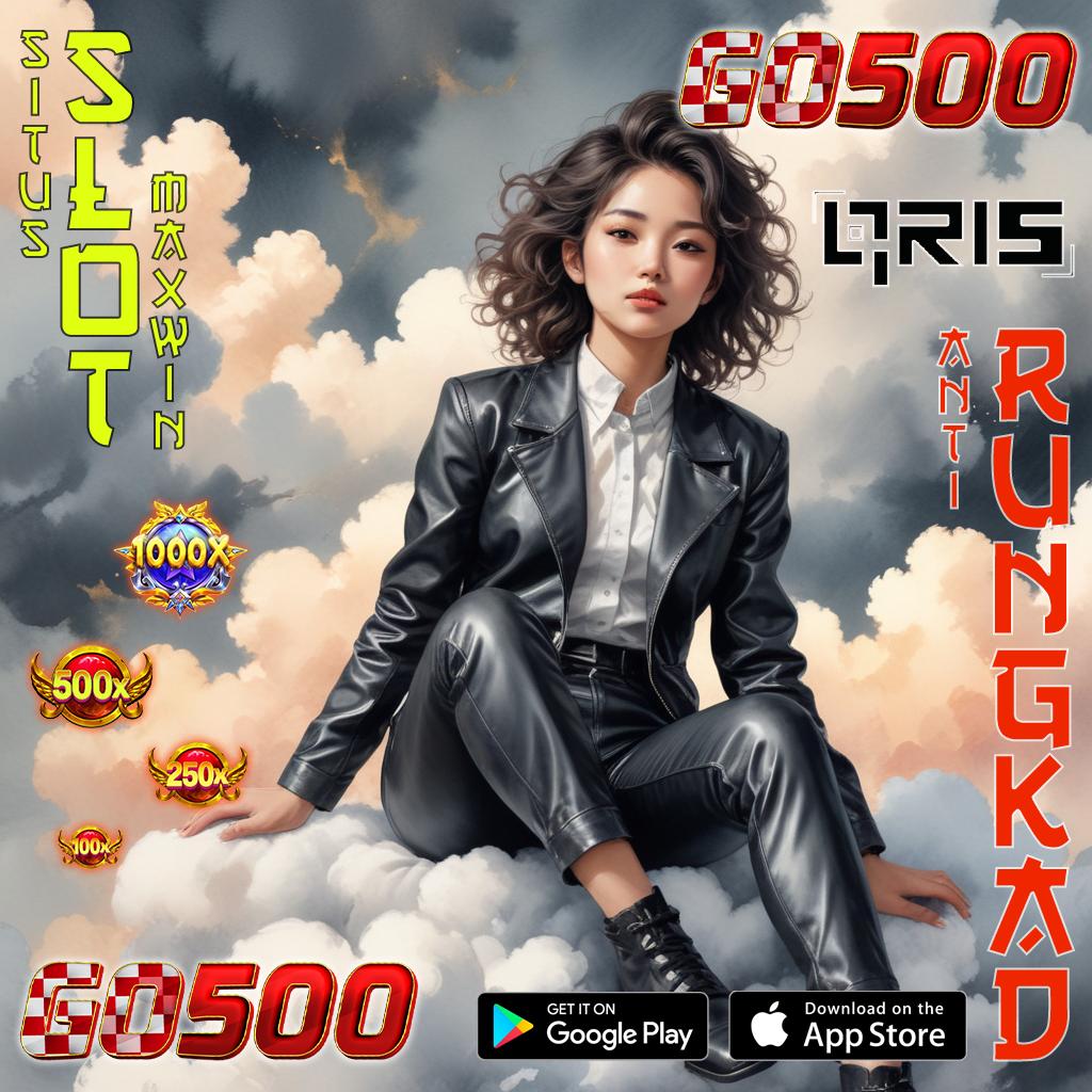 SPIN GOLD APK