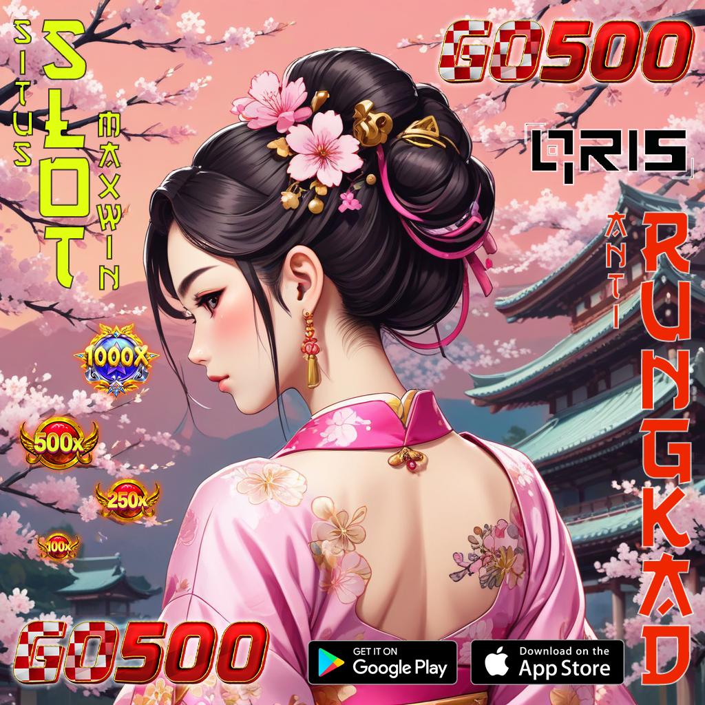 DOWNLOAD GF777 TERBARU ~ Update APK gratis Kemurnian wede sampai puas