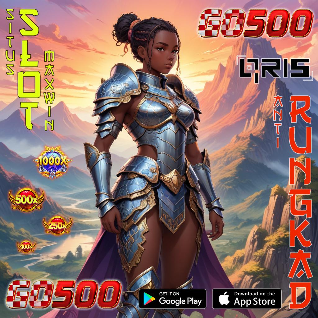 ARKDOMINO APK