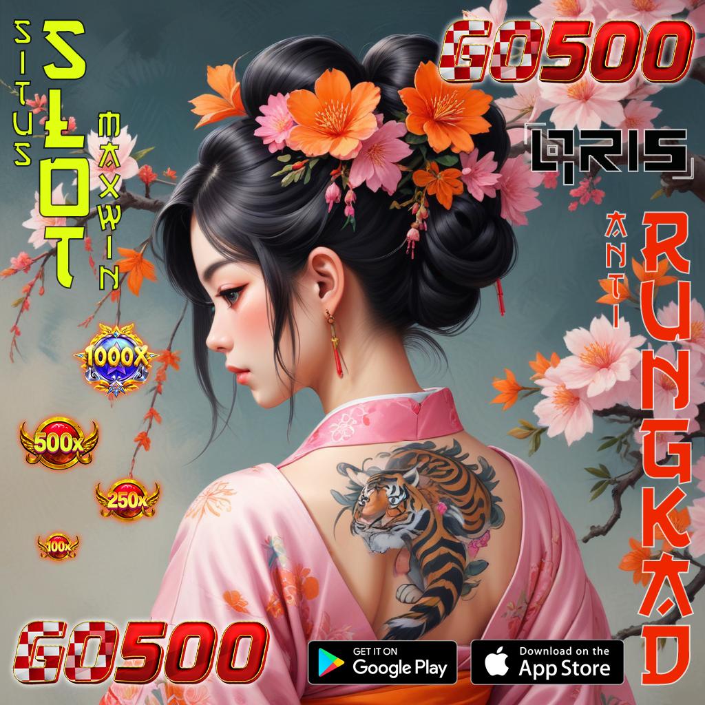 POG777 APK