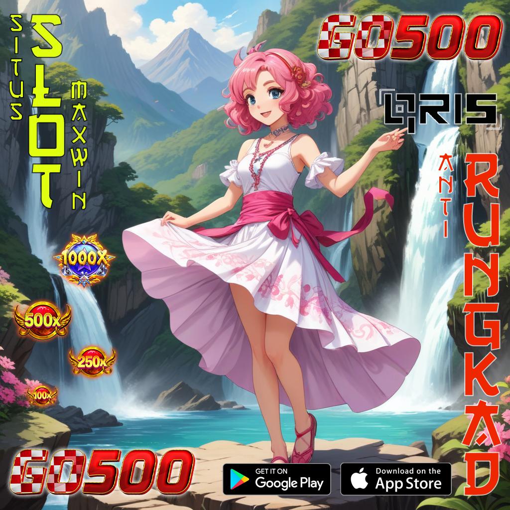 GOWIN678 APK