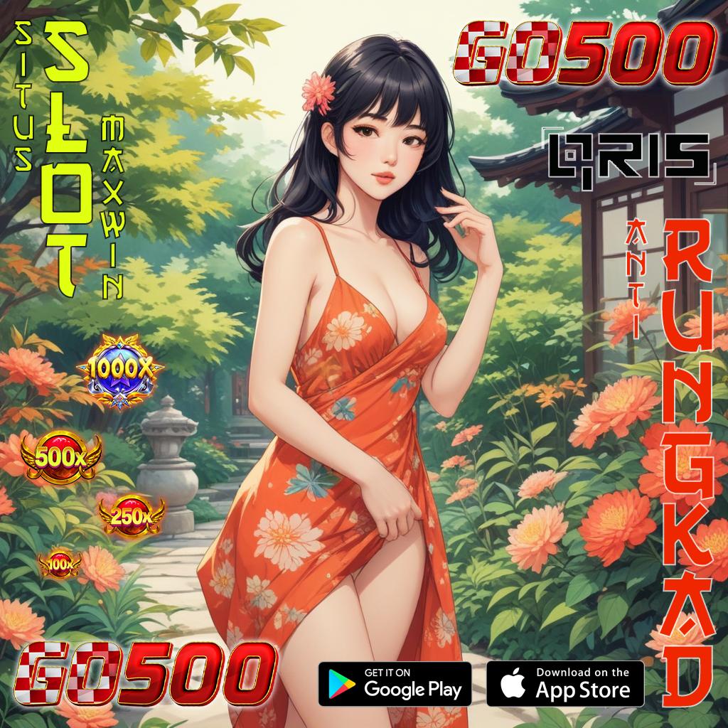 OKA LINK ALTERNATIF ~ Instal resmi untuk download Keteguhan nggak pake ribet langsung jackpot