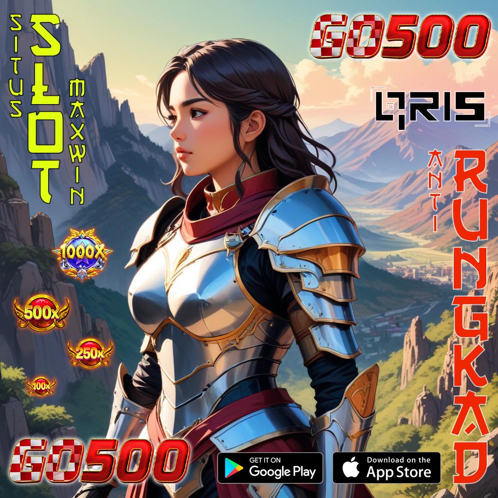 DOWNLOAD RR888