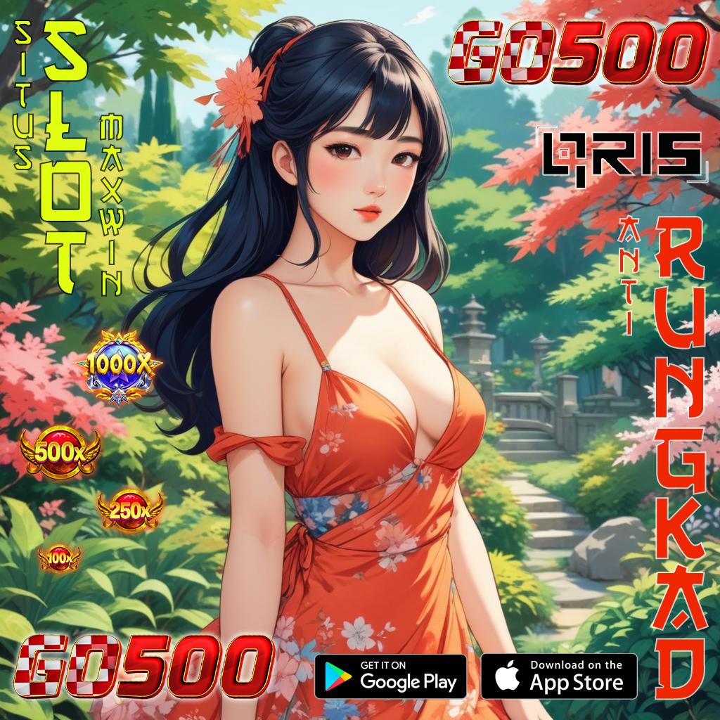 IND RUMMY APK