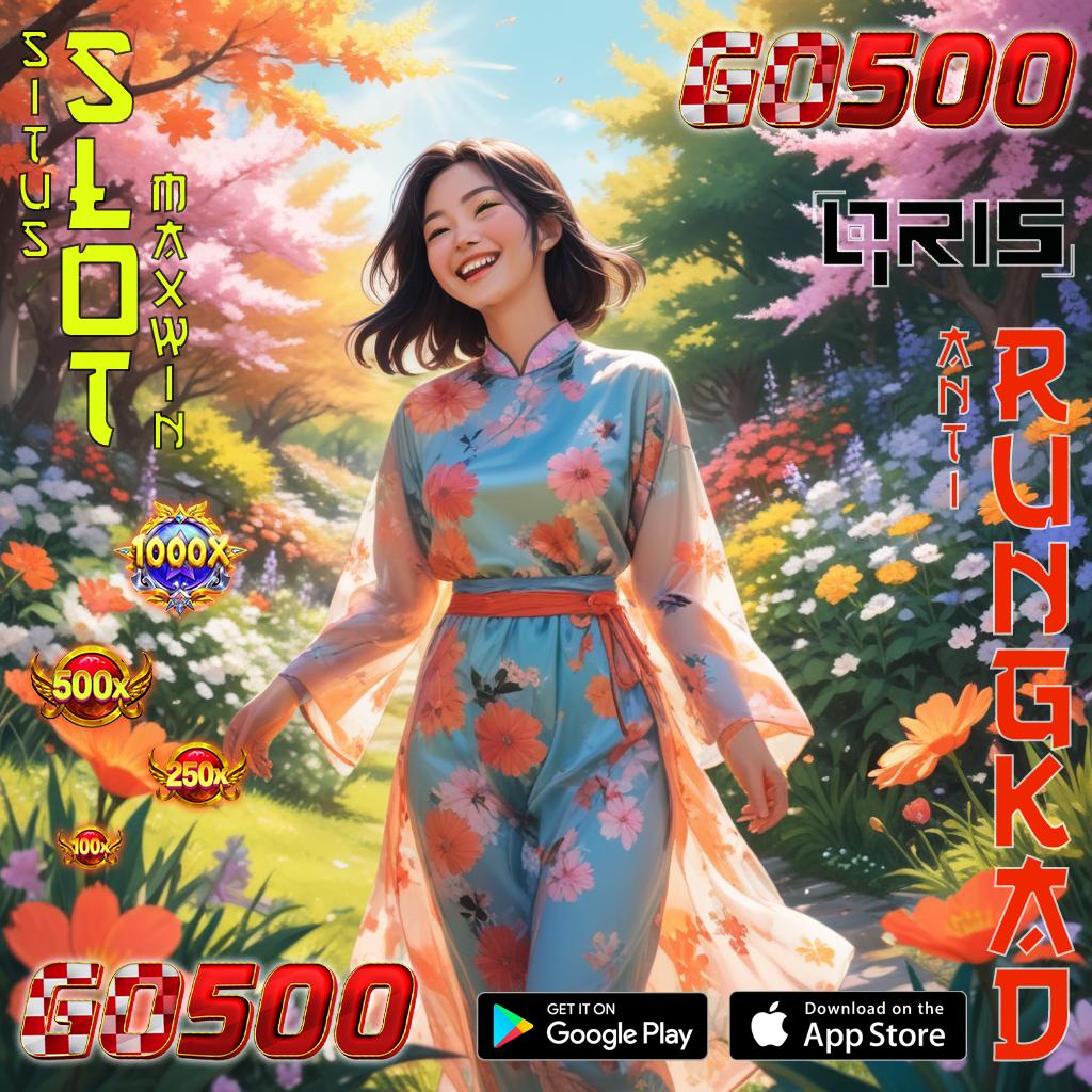 ID098 APK ~ Download versi resmi terbaru Hasil main di mari