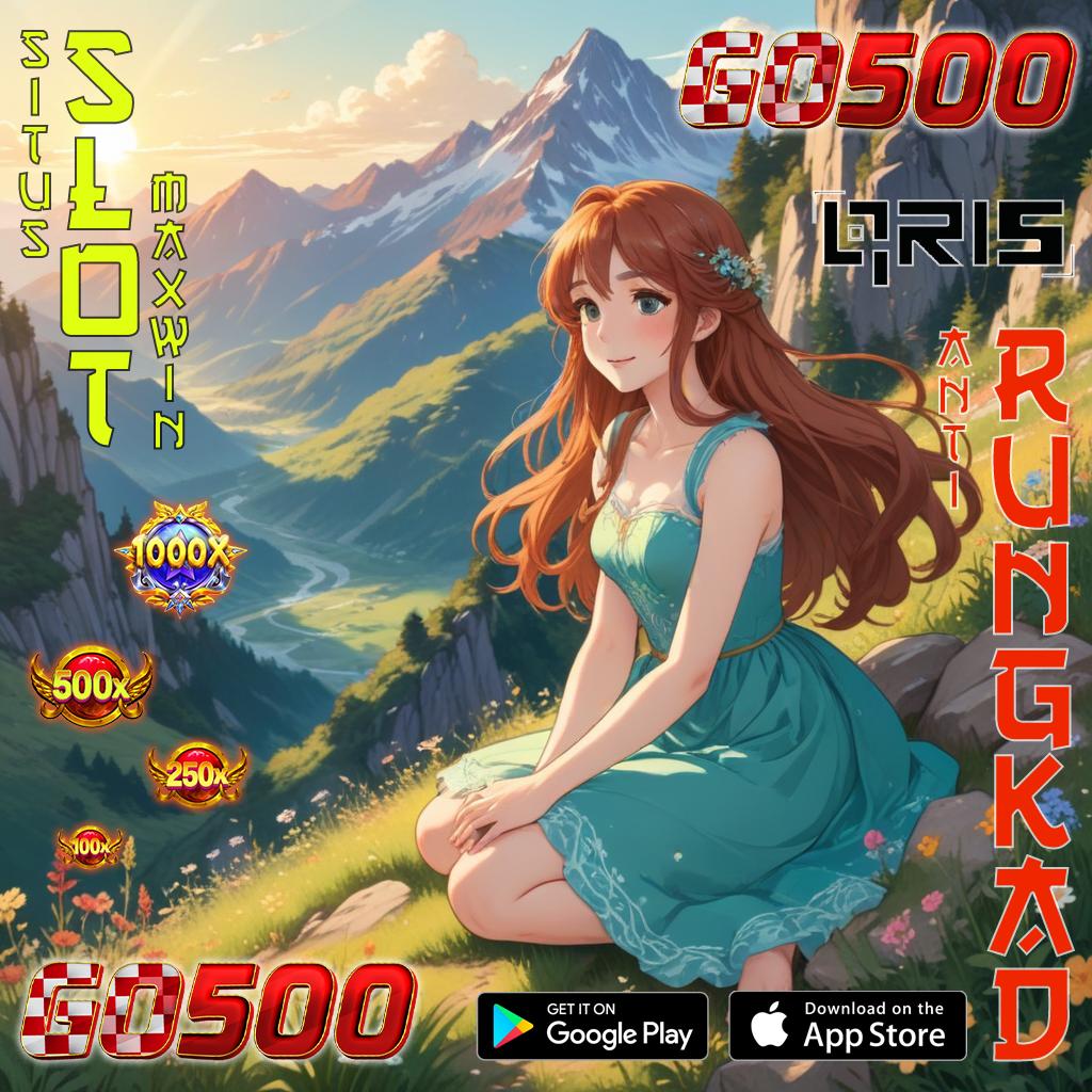 RR 666 APK