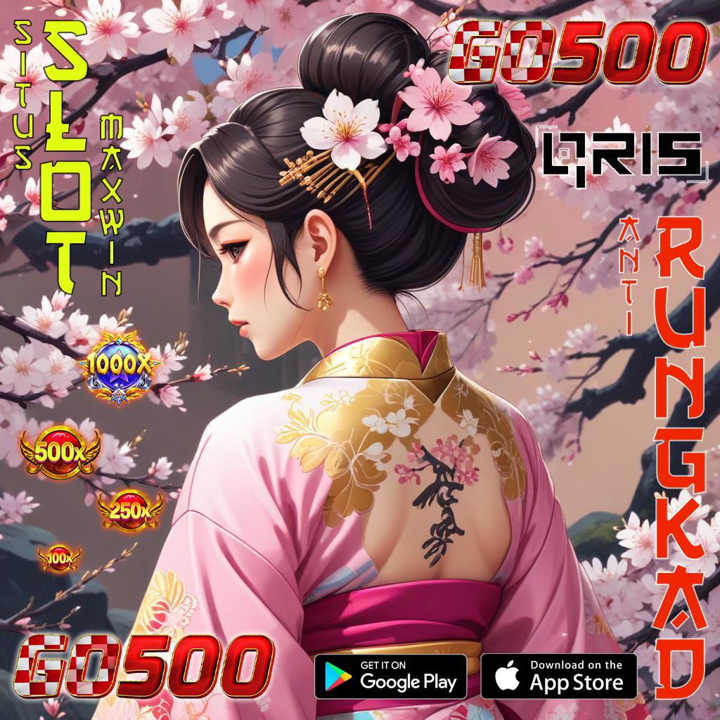 BET7777 APK