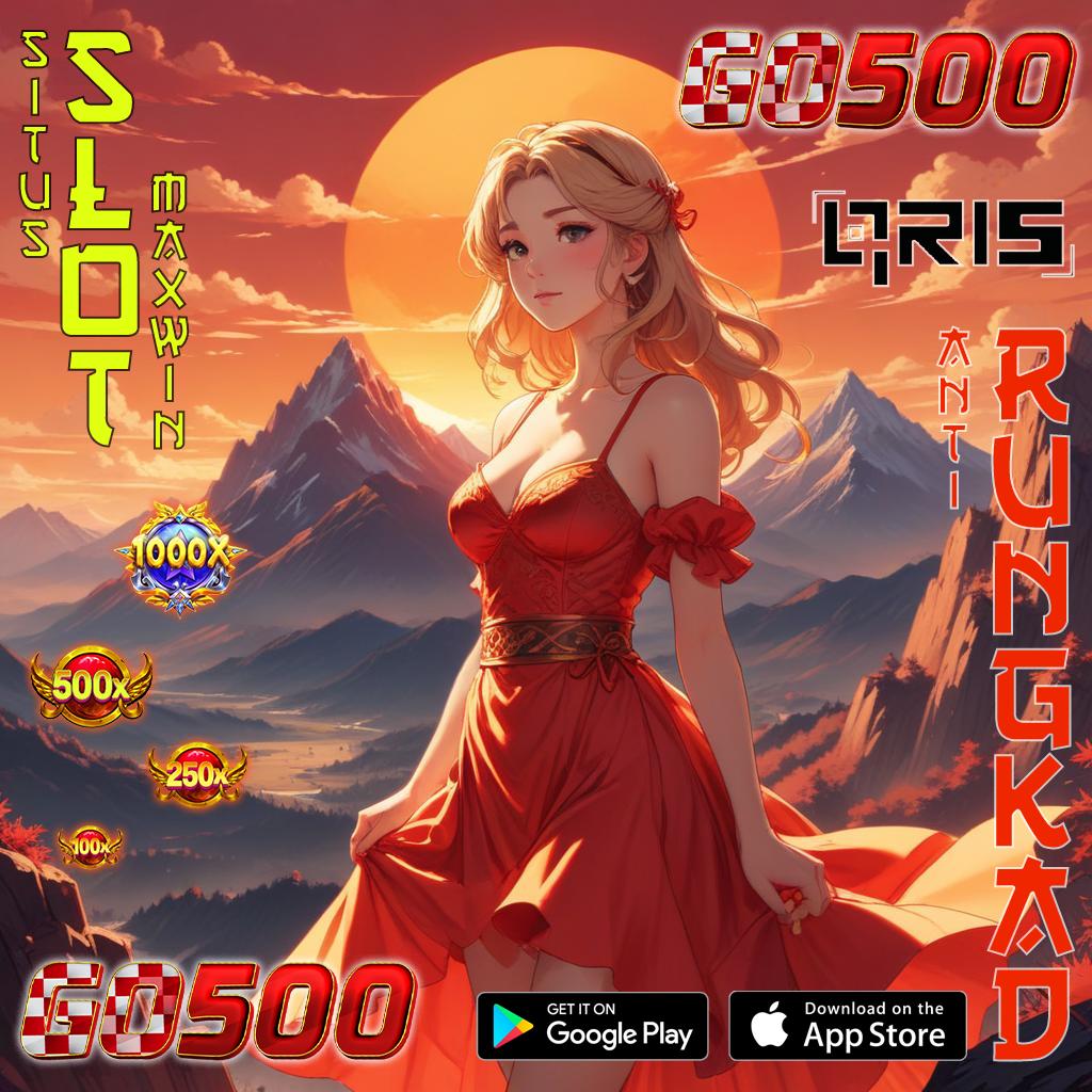 DOWNLOAD 789 JACKPOT