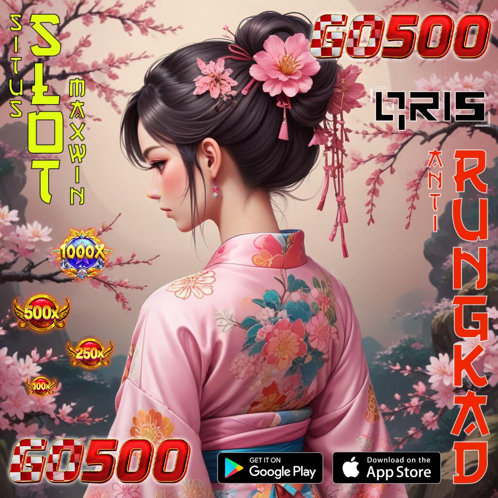 07 GAME APK