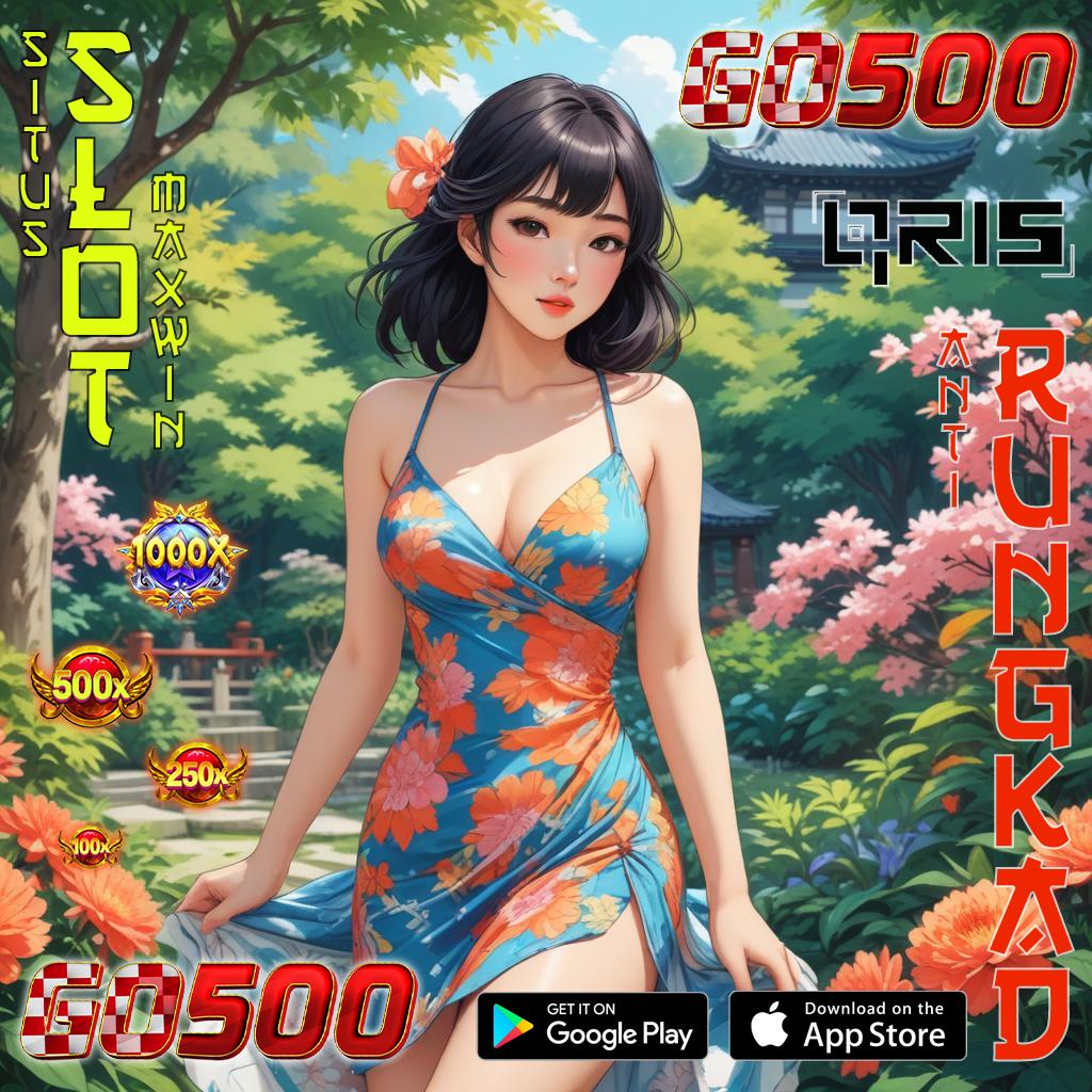 SCATTER HITAM MAHJONG APK