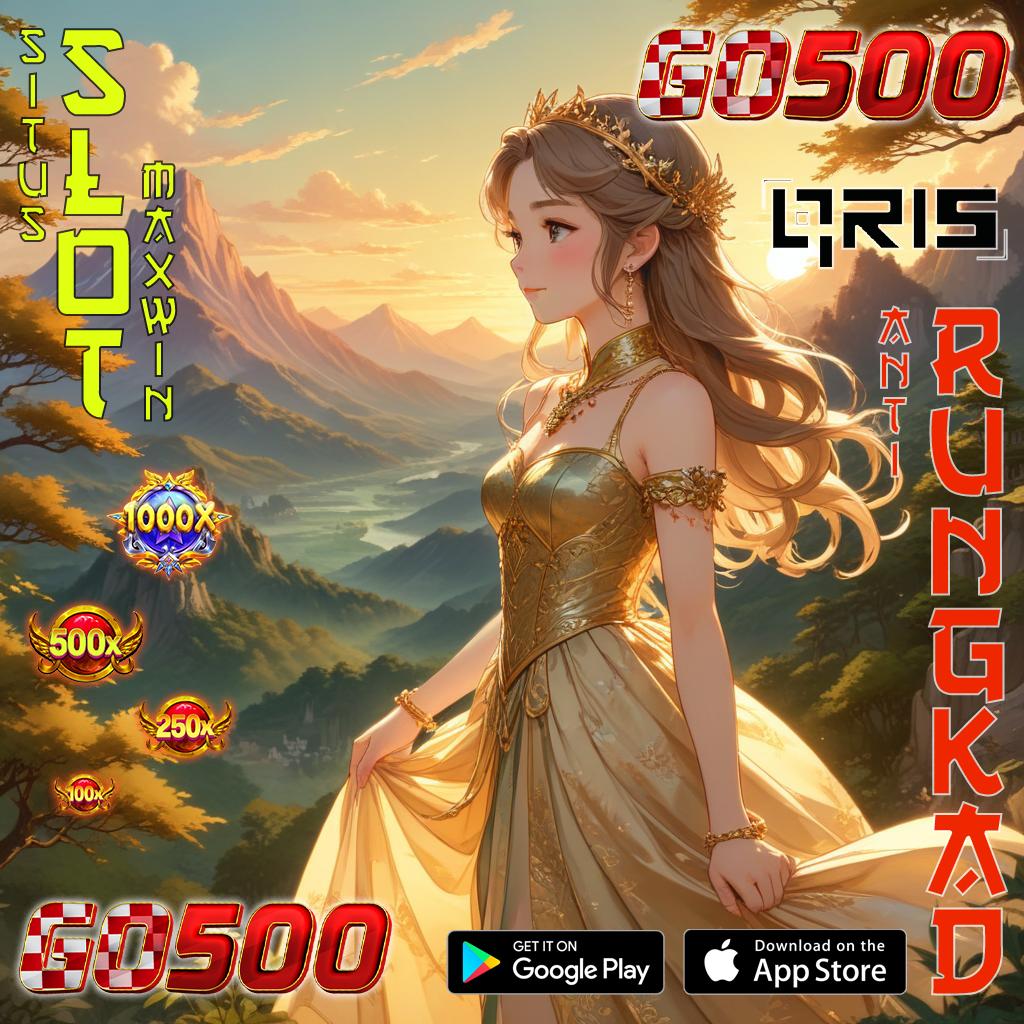 APLIKASI Y89SLOTS