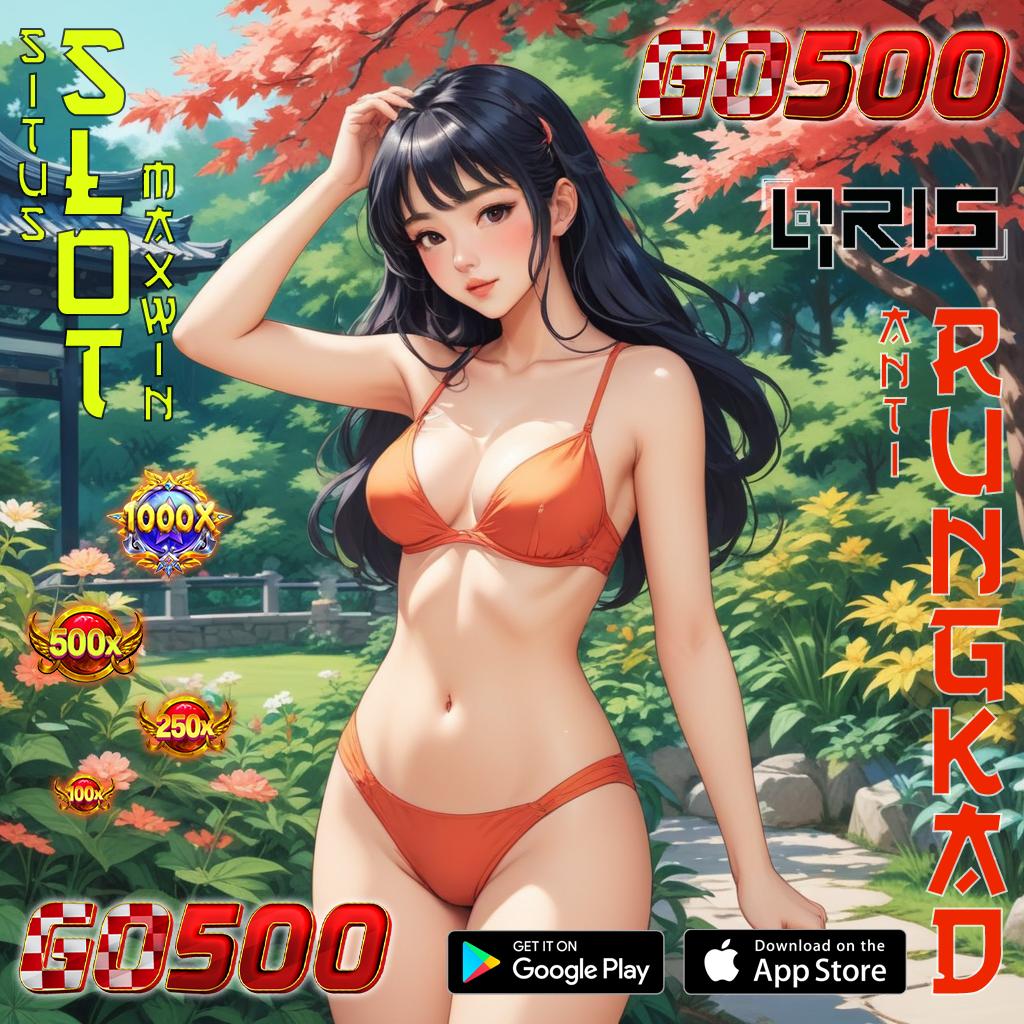 ST777BET APK