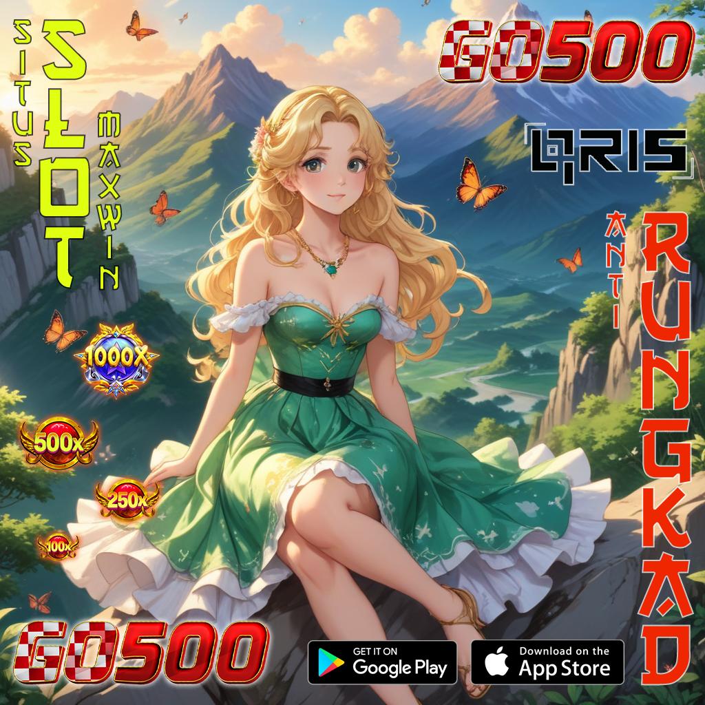 789 JACKPOT APK