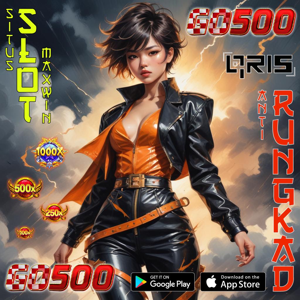 QQ999 APK