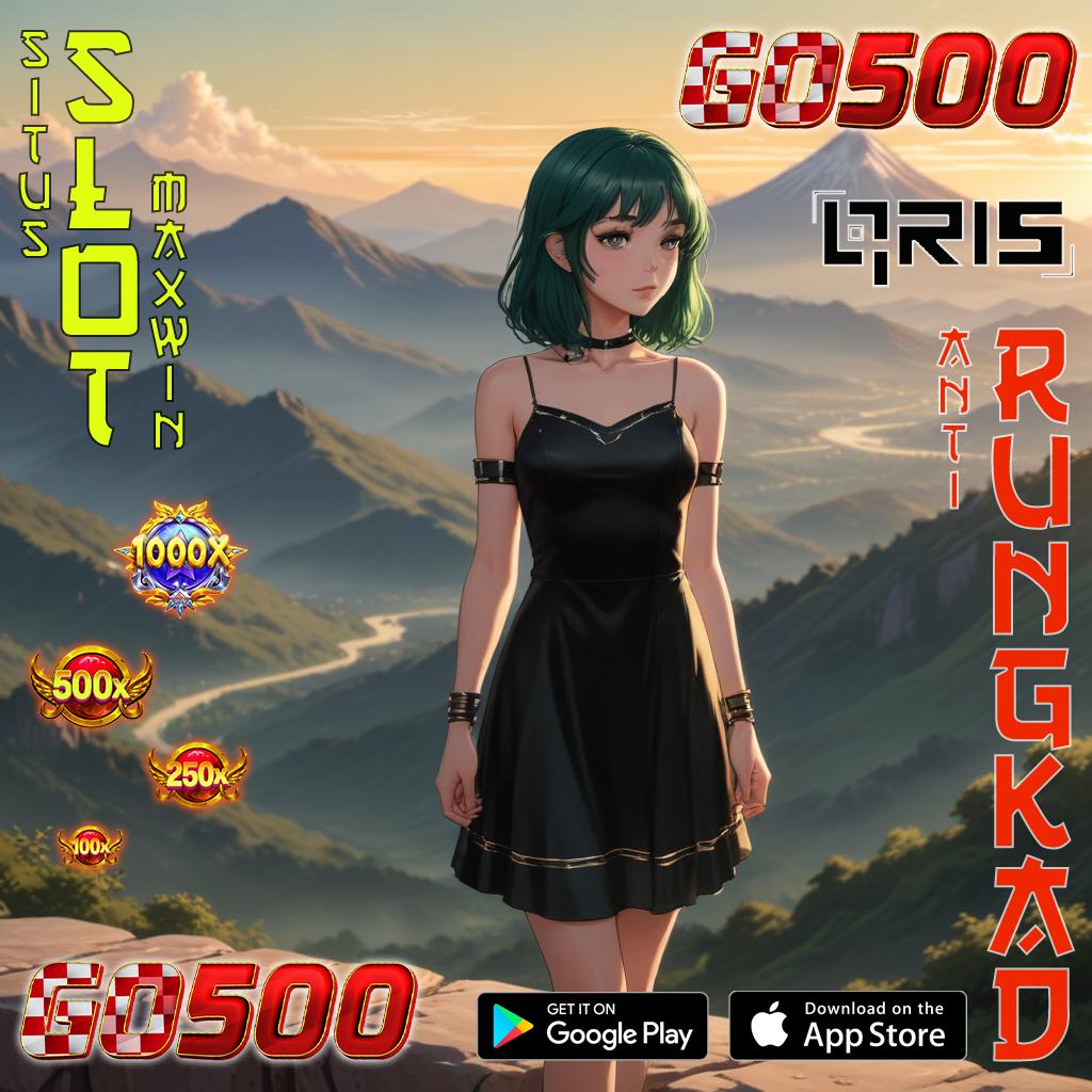 RR888 APK