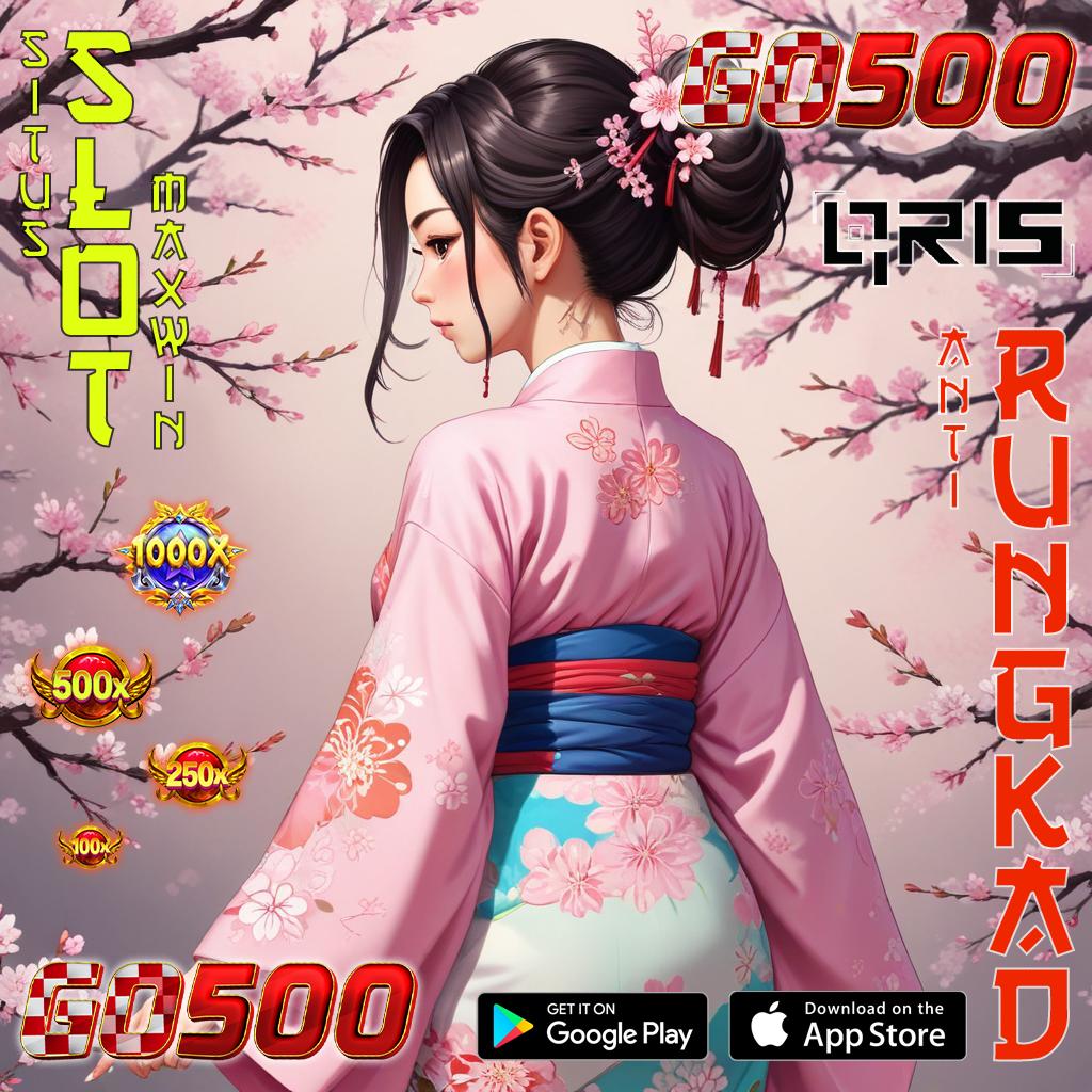 DOWNLOAD 678LUCK