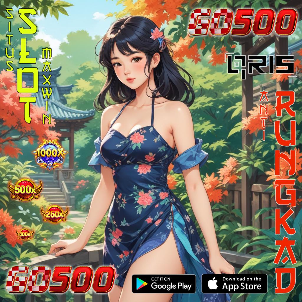 YY777 APK