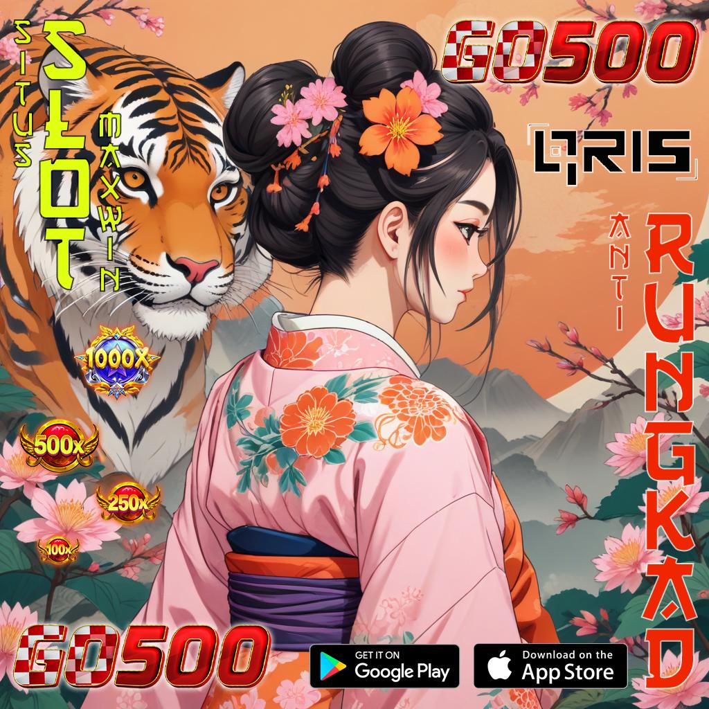 JAYA SOLT APK