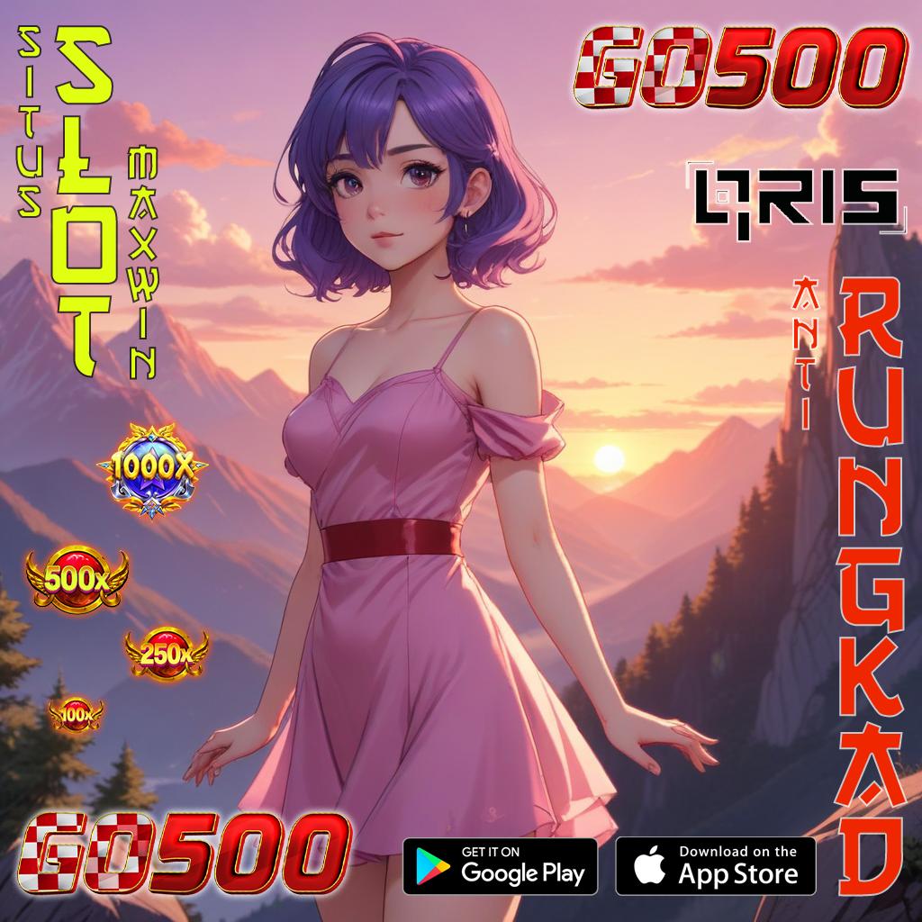 RR999 GAMES