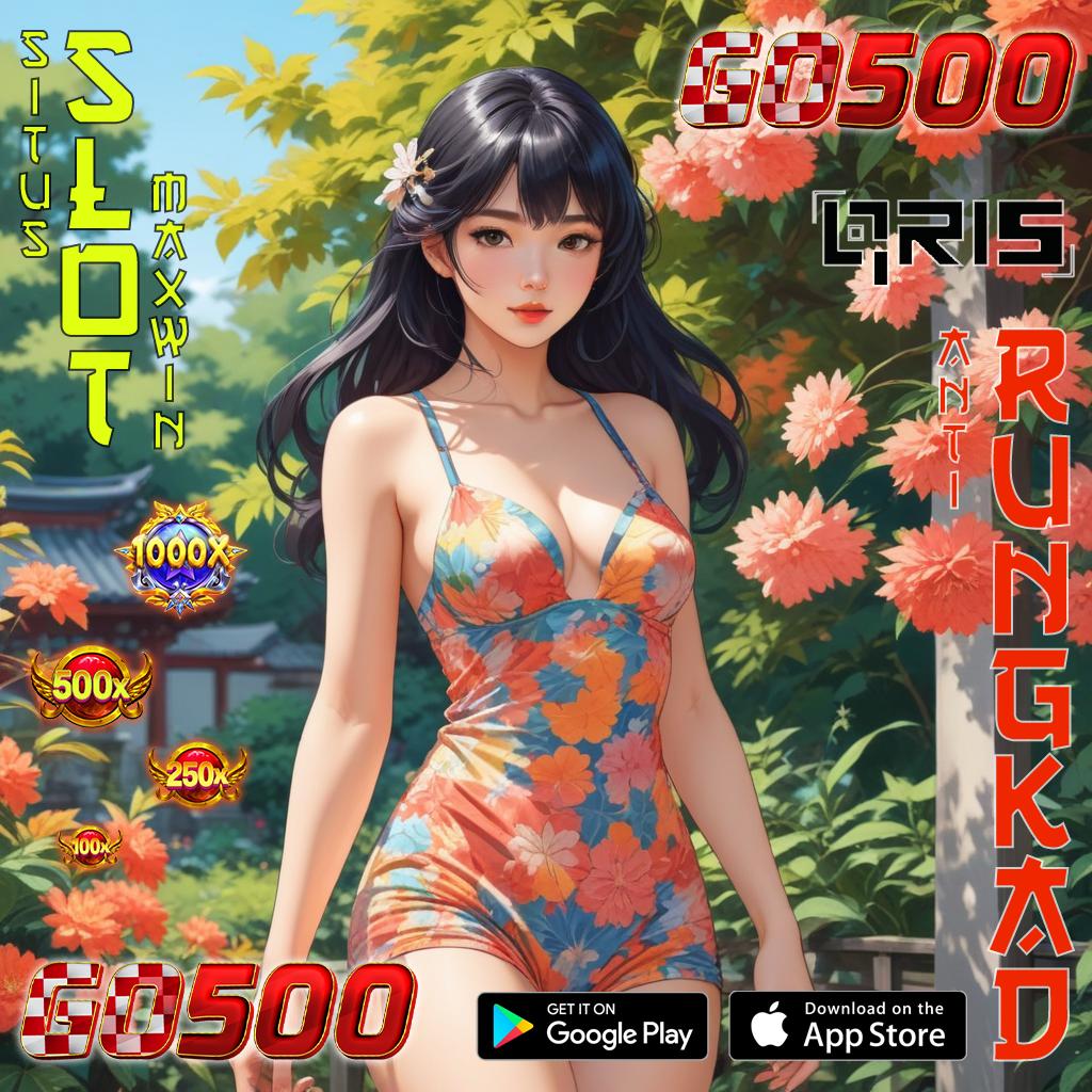 H5 QT777Z APK