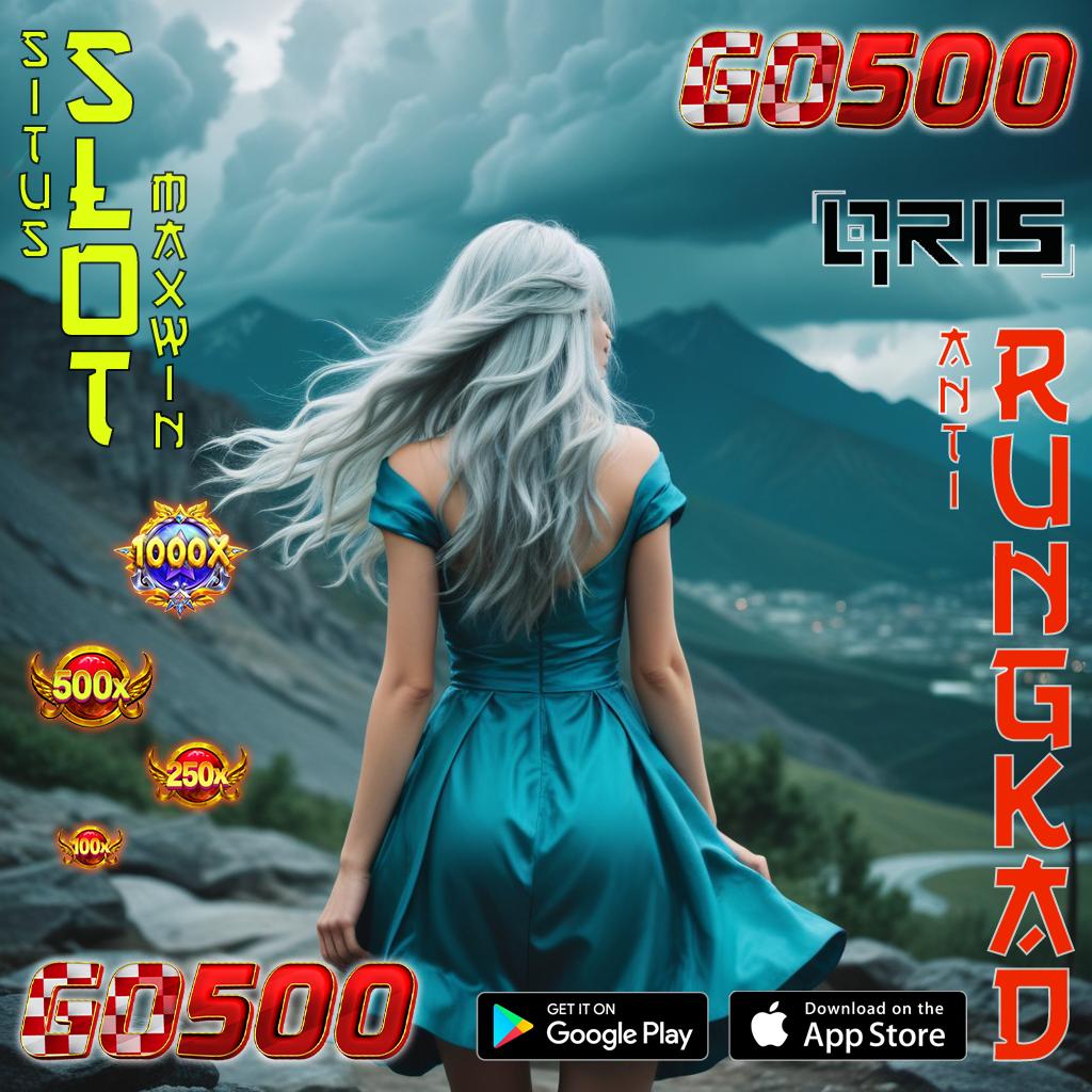 TURBO X500 APK