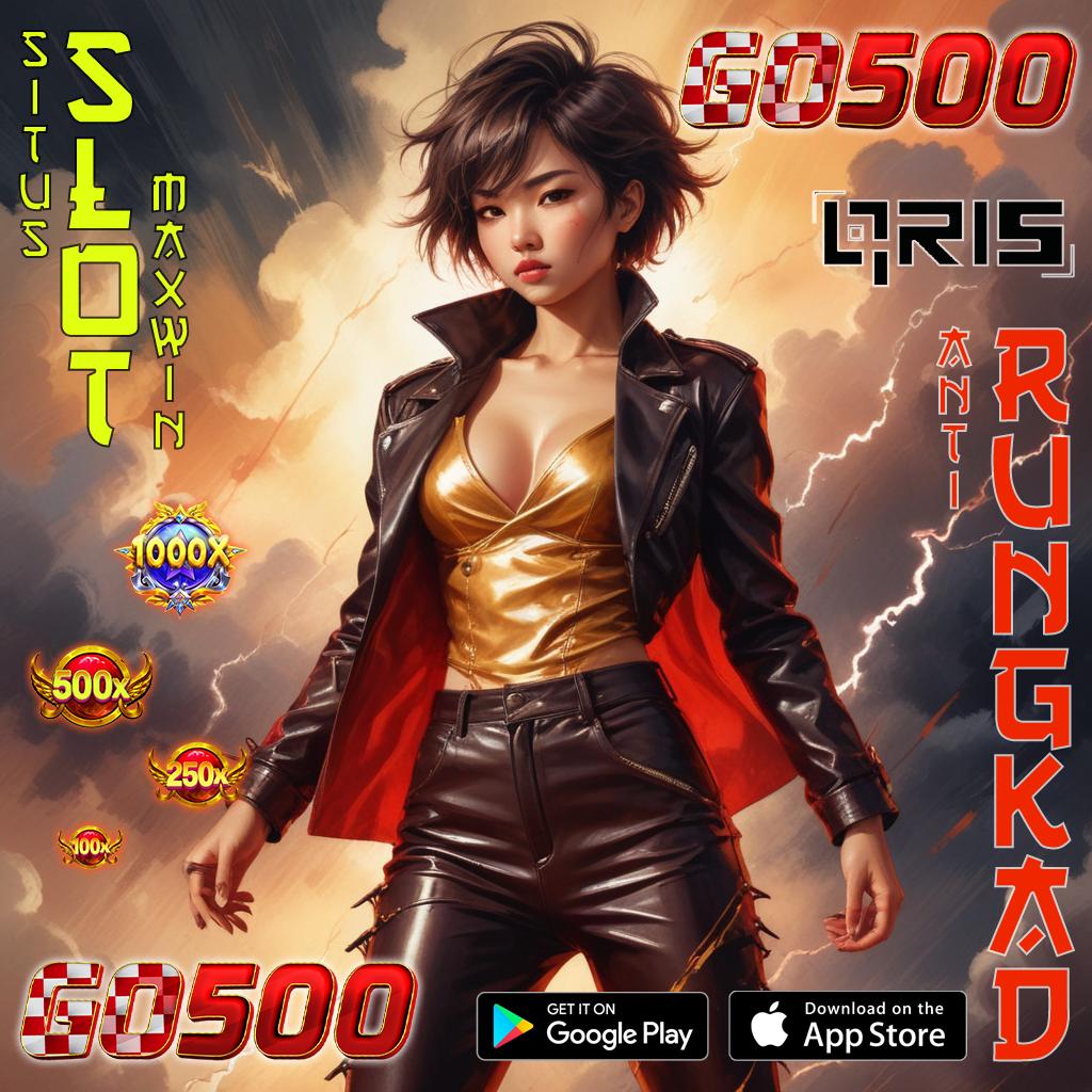 QIUQIU789 APK